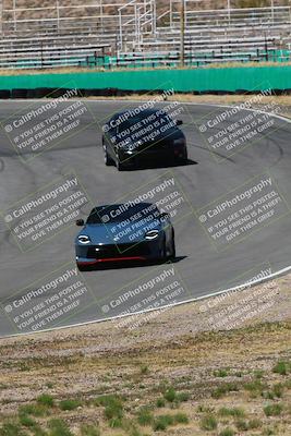media/Apr-06-2025-Extreme Speed (Sun) [[ad1499d5ff]]/Sliver group/Turn 4B/